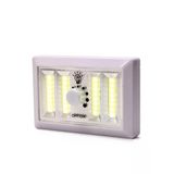 Peakstar Ps1703 Dimmerli Işık Seviyesi Ayarlanabilir Mıknatıslı Lamba