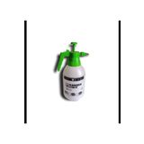 PEALMAX Peal Max Çiçek Sulama Pompası 2 Lt Ilaç Pompası
