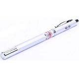 Peanelife Kalem Lazer El Feneri Sunum Kalemi Lazer Pointer Sunum Kalemi - Renkli