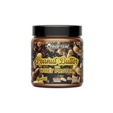 Peanut Butter - Whey Proteinli Fıstık Ezmesi 300GR