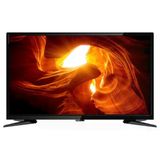 Peaq 32H0-ITR 32 inç 82 Ekran HD Ready Android Teşhir LED TV