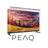 Peaq 32H0-Itr 32İnç Tv Ekran Koruyucu