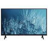 Peaq 32P9000 32 inç 82 Ekran HD Ready LED TV