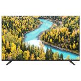 Peaq 43Q80 43 inç 109 Ekran 4K Ultra HD Google QLED TV