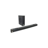 Peaq Iconic Harmony 1 - PEB 512-Rw Robbie Williams Edition 200W Ev Sinema Ses Sistemi