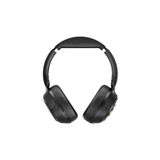 Peaq Iconic Sound 1 - PBH 8000-Rw Robbie Williams Edition 160W Bluetooth Kulak Üstü Kulaklık
