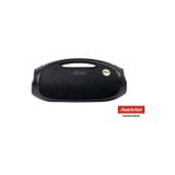 Peaq Iconic Vibe 2 - PPA 600-Rw Robbie Williams Edition 120W Bluetooth Hoparlör