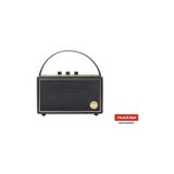 Peaq Iconic Vibe 3 - PPA 550-Rw Robbie Williams Edition 60W Bluetooth Hoparlör