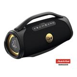 Peaq Iconic Vibe 4 - Ppa 700-RW Robbie Williams Edition 160W Bluetooth Hoparlör - renk