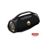 Peaq Iconic Vibe 4 - PPA 700-Rw Robbie Williams Edition 160W Bluetooth Hoparlör
