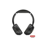 Peaq PBH 8000-Rw Bluetooth Kulak Üstü ANC Kulaklık (55 Saat, Robbie Williams Edition)
