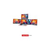 Peaq PMO P150-Ftb 15.6'' Full HD 60 Hz IPS Üçlü Taşınabilir Laptop Monitörü