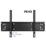 Peaq Pq50fmn252 50” Dahili Uydu Alıcılı Smart 4K Uhd 40”- 85” İnç Lcd Led Tv Sabit Duvar Askı Aparatı