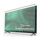 PEAQ PQ50FMN403 Tv Ekran Koruyucu