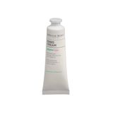 Pear & Peony El Kremi 30ml
