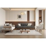 Pearl 1 Koltuk Takımı