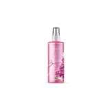 Pearl Bouquet Vücut Spreyi 225 ml