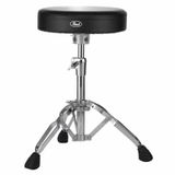 Pearl D-930 Davul Taburesi