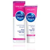 Pearl Drops 75 ML Luminous Bright White Diş Macunu