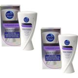 Pearl Drops Hollywood Smile 2x50 ml Diş Macunu