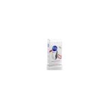 Pearl Drops Hollywood Smile 50 ml Diş Beyazlatıcı