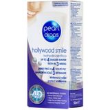Pearl Drops Hollywood Smile Üstün Beyazlatıcı Diş Macunu