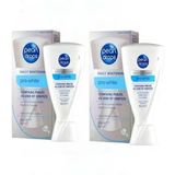 Pearl Drops Pro White 2x50 ml Diş Macunu