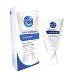 Pearl Drops Smokers Gel 50 ml Diş Macunu