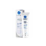 Pearl Drops Specialist White - Sıvı Kalsiyumlu Diş Macunu 75Ml