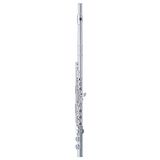 Pearl Flutes 505RE Yan Flüt