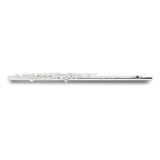 Pearl Flutes 695RBE Dolce Yan Flüt