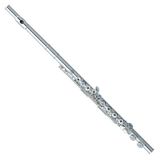 Pearl Flutes F505RE Yan Flüt