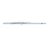 Pearl Flutes F525RE Yan Flüt