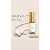 PEARL GRAİN SHİNE MORE Pearl Grain Award Series Vitamin C Serum Deneme Boy