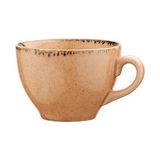Pearl Lima Çay Fincan Takımı Yavruağzı 6 Lı