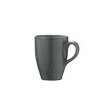Pearl Lima Mug Mavi 2 li Kupa