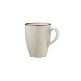 Pearl Lima Mug Tarçın 2 li Kupa