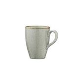 Pearl Lima Mug Yeşil 2 li Kupa