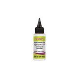 Pearl Liquid Sculpey (Inci Rengi Sıvı Polimer Kil) 59 ml