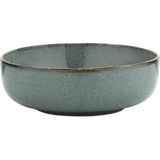 Pearl Mood 15 cm Çorba Kasesi Mavi 2 Li