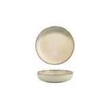 PEARL Mood 20 Cm Çukur Yemek Tabağı 6 Lı MOD20CK730P02