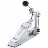 Pearl P-930 Demonator Bas Davul Pedalı
