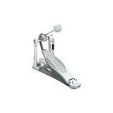 Pearl P-932 Demonator Serisi Çiftli Bas Davul Pedalı