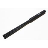 Pearl Pbt-70S Tekli Tamburin Bageti