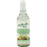 Pearl River Bridge 500 ml Pirinç Sirkesi