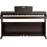 Pearl River V-03 Dijital Piyano (Gül Ağacı) Tabure Hediyeli