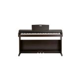 Pearl River V-03 Dijital Piyano (Gül Ağacı) Tabure ve Kulaklık