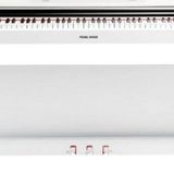 Pearl River V-03 Dijital Piyano (Tabure ve Kulaklık Hediyeli)