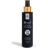 Pearl Saç Parfümü- Çiçeksi- Pudramsı Kokular Provitamin B5 Içerikli 150 ml Unisex