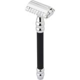 Pearl Shaving Sbf Krom Kaplama Taraklı Agresif 7-10 Gün Aralığına Uygun Kelebek Model Tıraş Bıçağı Razor